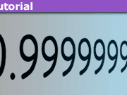 999