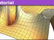 Integral Representations of Some Special Functions