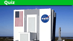 nasa