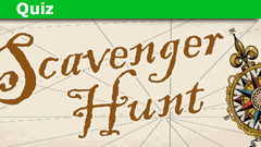 scavengerhunt2