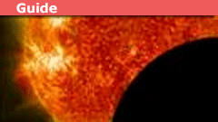 solar_eclipse